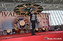 VBS_8791 - Festival dell'Oriente 2023